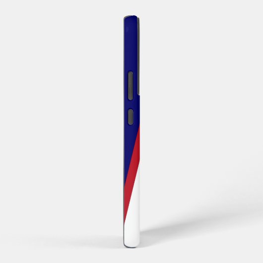 Samsung Galaxy S22 Plus Hoesje American Samoa, VS Samsung Galaxy Hoesje (Rechterkant)