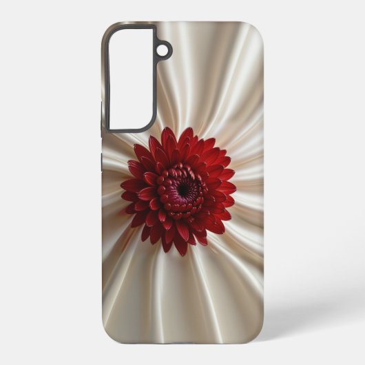 Samsung Galaxy S22 Plus Hoesje Japanse kleuren Samsung Galaxy Hoesje (Achterkant)