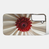 Samsung Galaxy S22 Plus Hoesje Japanse kleuren Samsung Galaxy Hoesje (Achterkant horizontaal)