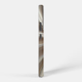 Samsung Galaxy S22 Plus Hoesje Japanse kleuren Samsung Galaxy Hoesje (Rechterkant)