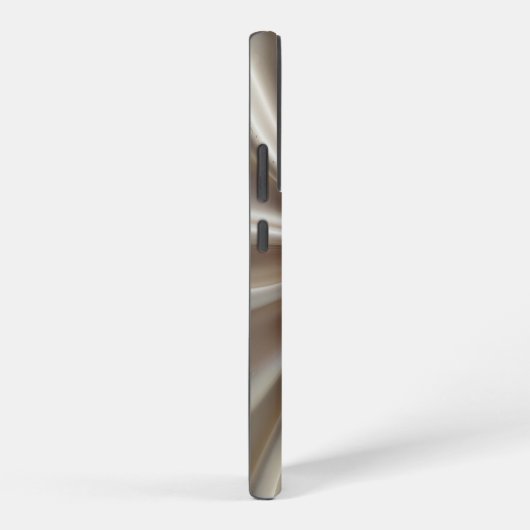 Samsung Galaxy S22 Plus Hoesje Japanse kleuren Samsung Galaxy Hoesje (Rechterkant)