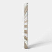 Samsung Galaxy S22 Plus Hoesje Japanse kleuren Samsung Galaxy Hoesje (Linkerkant)