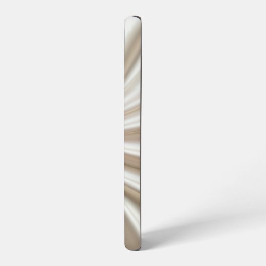 Samsung Galaxy S22 Plus Hoesje Japanse kleuren Samsung Galaxy Hoesje (Linkerkant)