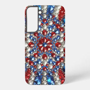 Samsung Galaxy S22 Plus Hoesje Nederland Kleuren