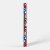 Samsung Galaxy S22 Plus Hoesje Nederland Kleuren Samsung Galaxy Hoesje (Rechterkant)