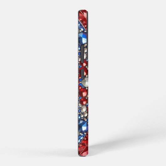 Samsung Galaxy S22 Plus Hoesje Nederland Kleuren Samsung Galaxy Hoesje (Rechterkant)