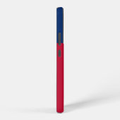 Samsung Galaxy S22 Plus Hoesje Samsung Galaxy Hoesje (Rechterkant)