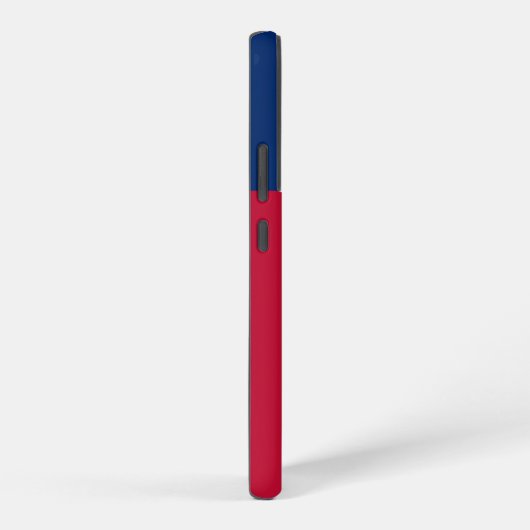 Samsung Galaxy S22 Plus Hoesje Samsung Galaxy Hoesje (Rechterkant)