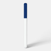 Samsung Galaxy S22 Plus Hoesje Samsung Galaxy Hoesje (Linkerkant)