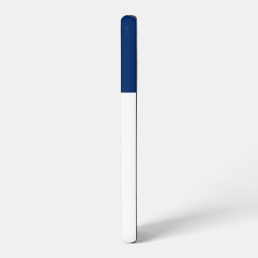 Samsung Galaxy S22 Plus Hoesje Samsung Galaxy Hoesje (Linkerkant)