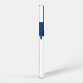 Samsung Galaxy S22 Plus Hoesje Samsung Galaxy Hoesje (Rechterkant)