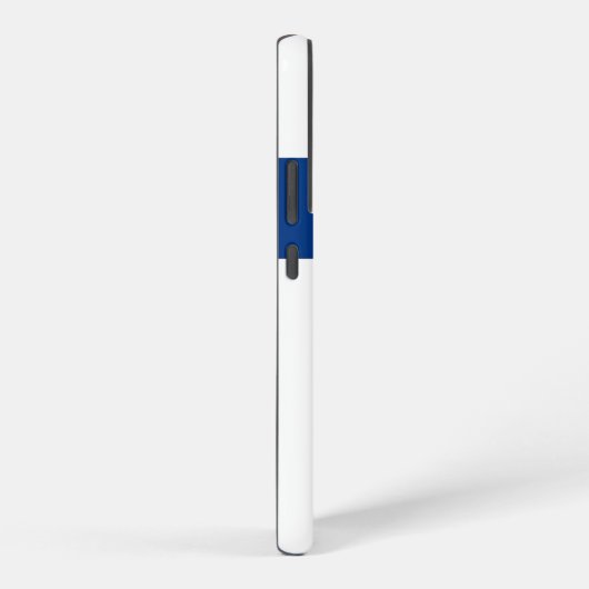 Samsung Galaxy S22 Plus Hoesje Samsung Galaxy Hoesje (Rechterkant)