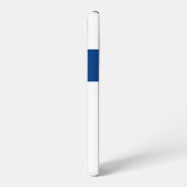 Samsung Galaxy S22 Plus Hoesje Samsung Galaxy Hoesje (Linkerkant)