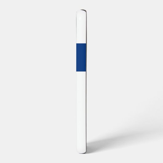 Samsung Galaxy S22 Plus Hoesje Samsung Galaxy Hoesje (Linkerkant)