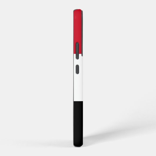 Samsung Galaxy S22 Plus Hoesje Samsung Galaxy Hoesje (Rechterkant)