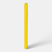 Samsung Galaxy S22 Plus Hoesje Samsung Galaxy Hoesje (Linkerkant)