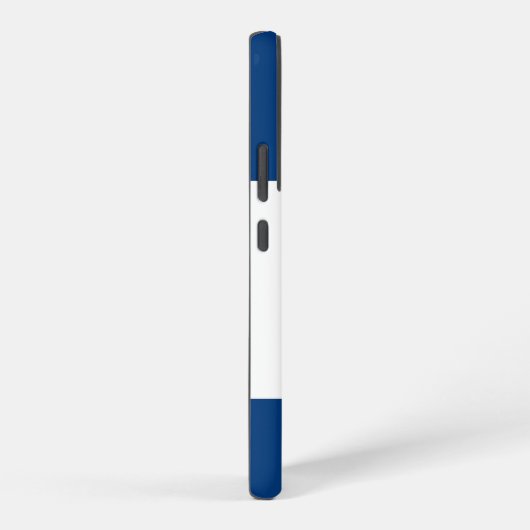 Samsung Galaxy S22 Plus Hoesje Samsung Galaxy Hoesje (Rechterkant)