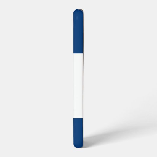 Samsung Galaxy S22 Plus Hoesje Samsung Galaxy Hoesje (Linkerkant)