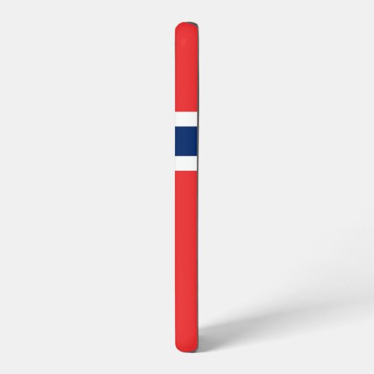 Samsung Galaxy S22 Plus Hoesje Samsung Galaxy Hoesje (Linkerkant)