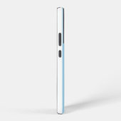 Samsung Galaxy S22 Plus Hoesje Samsung Galaxy Hoesje (Rechterkant)