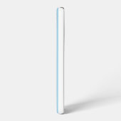 Samsung Galaxy S22 Plus Hoesje Samsung Galaxy Hoesje (Linkerkant)