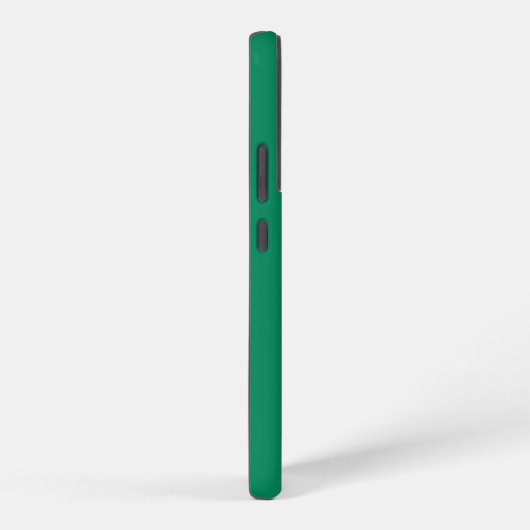 Samsung Galaxy S22 Plus Hoesje Samsung Galaxy Hoesje (Rechterkant)