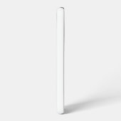 Samsung Galaxy S22 Plus Hoesje Samsung Galaxy Hoesje (Linkerkant)