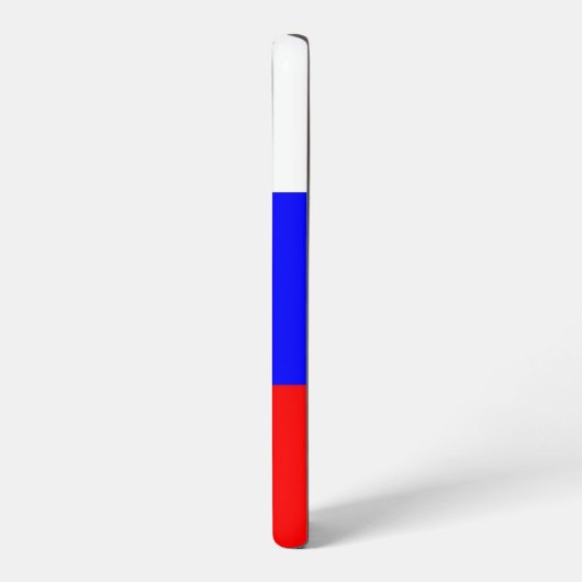 Samsung Galaxy S22 Plus Hoesje Samsung Galaxy Hoesje (Linkerkant)