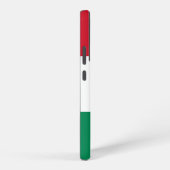 Samsung Galaxy S22 Plus Hoesje Samsung Galaxy Hoesje (Rechterkant)