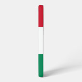 Samsung Galaxy S22 Plus Hoesje Samsung Galaxy Hoesje (Linkerkant)