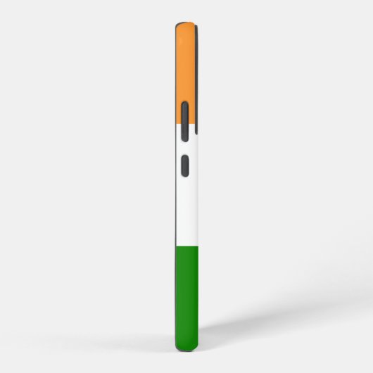 Samsung Galaxy S22 Plus Hoesje Samsung Galaxy Hoesje (Rechterkant)