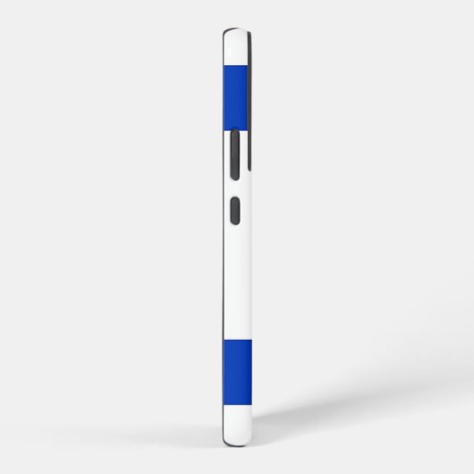 Samsung Galaxy S22 Plus Hoesje Samsung Galaxy Hoesje (Rechterkant)