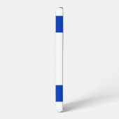 Samsung Galaxy S22 Plus Hoesje Samsung Galaxy Hoesje (Linkerkant)