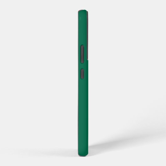 Samsung Galaxy S22 Plus Hoesje Samsung Galaxy Hoesje (Rechterkant)