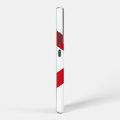 Samsung Galaxy S22 Plus Hoesje Samsung Galaxy Hoesje (Rechterkant)