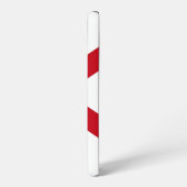 Samsung Galaxy S22 Plus Hoesje Samsung Galaxy Hoesje (Linkerkant)