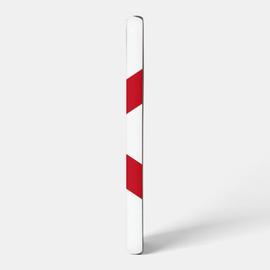 Samsung Galaxy S22 Plus Hoesje Samsung Galaxy Hoesje