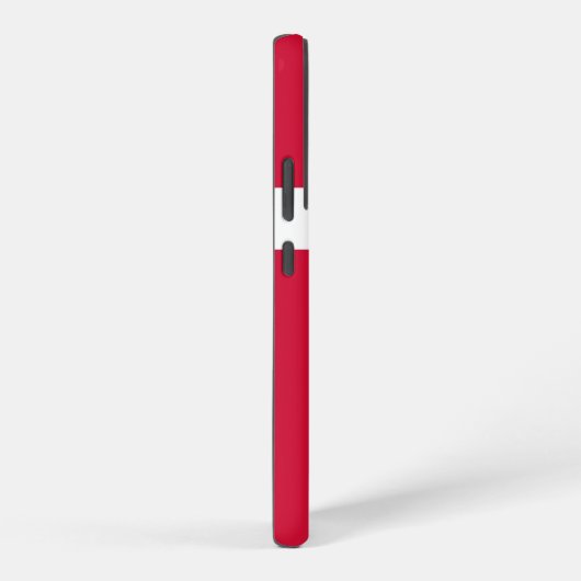 Samsung Galaxy S22 Plus Hoesje Samsung Galaxy Hoesje (Rechterkant)