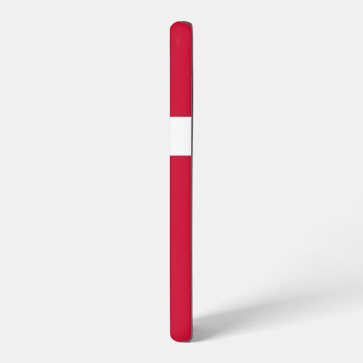 Samsung Galaxy S22 Plus Hoesje Samsung Galaxy Hoesje (Linkerkant)