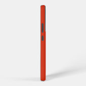 Samsung Galaxy S22 Plus Hoesje Samsung Galaxy Hoesje (Rechterkant)