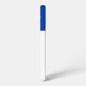 Samsung Galaxy S22 Plus Hoesje Samsung Galaxy Hoesje (Linkerkant)