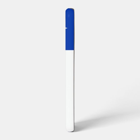 Samsung Galaxy S22 Plus Hoesje Samsung Galaxy Hoesje (Linkerkant)