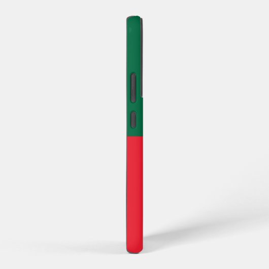 Samsung Galaxy S22 Plus Hoesje Samsung Galaxy Hoesje (Rechterkant)