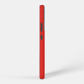 Samsung Galaxy S22 Plus Hoesje Samsung Galaxy Hoesje (Rechterkant)