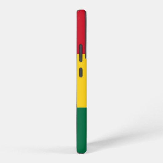 Samsung Galaxy S22 Plus Hoesje Samsung Galaxy Hoesje (Rechterkant)