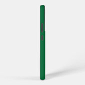 Samsung Galaxy S22 Plus Hoesje van Algerije (Rechterkant)