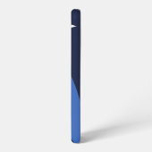 Samsung Galaxy S22 Plus Hoesje van Columbia, S.C (Linkerkant)