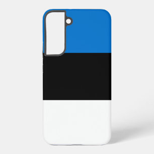 Samsung Galaxy S22 Plus Hoesje van Estland