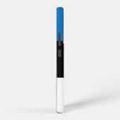 Samsung Galaxy S22 Plus Hoesje van Estland (Rechterkant)