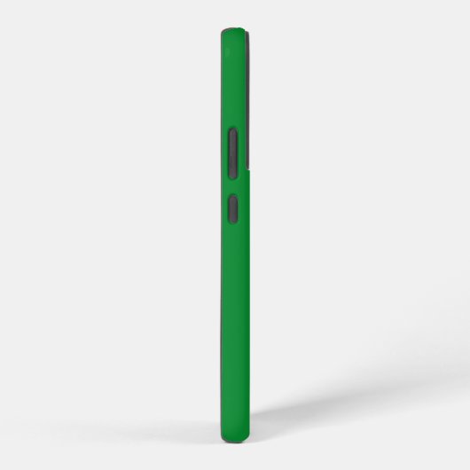 Samsung Galaxy S22 Plus Hoesje van Ethiopië Samsung Galaxy Hoesje (Rechterkant)